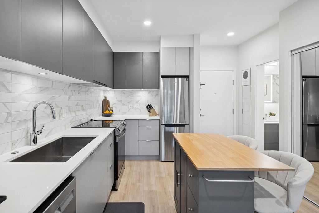 listing image 1105904470365533879