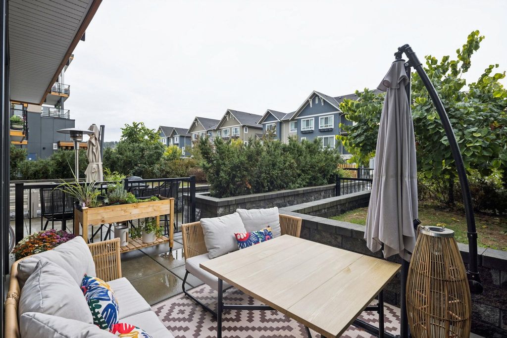 listing image 1100703903444594504