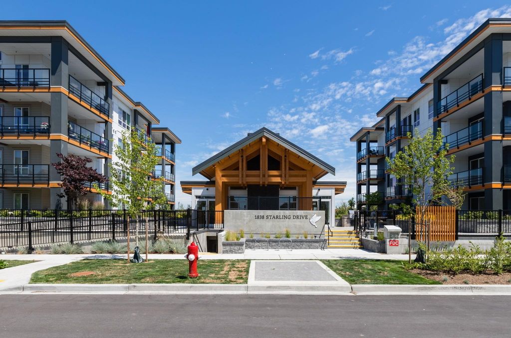 listing image 1105676531897444558