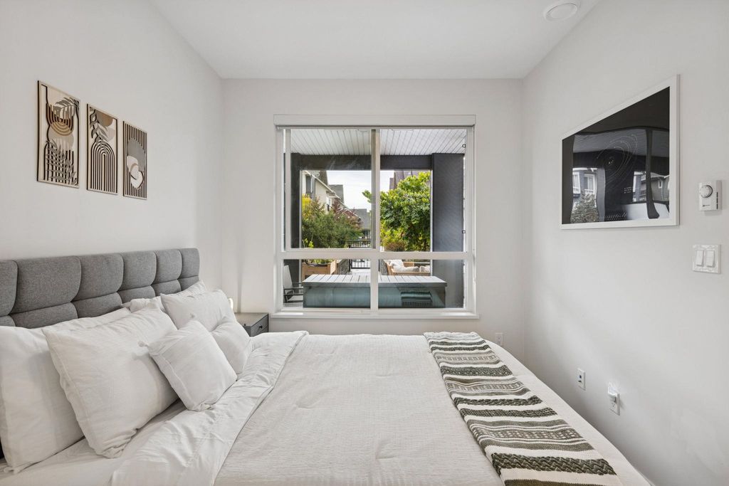 listing image 1107038181620193047