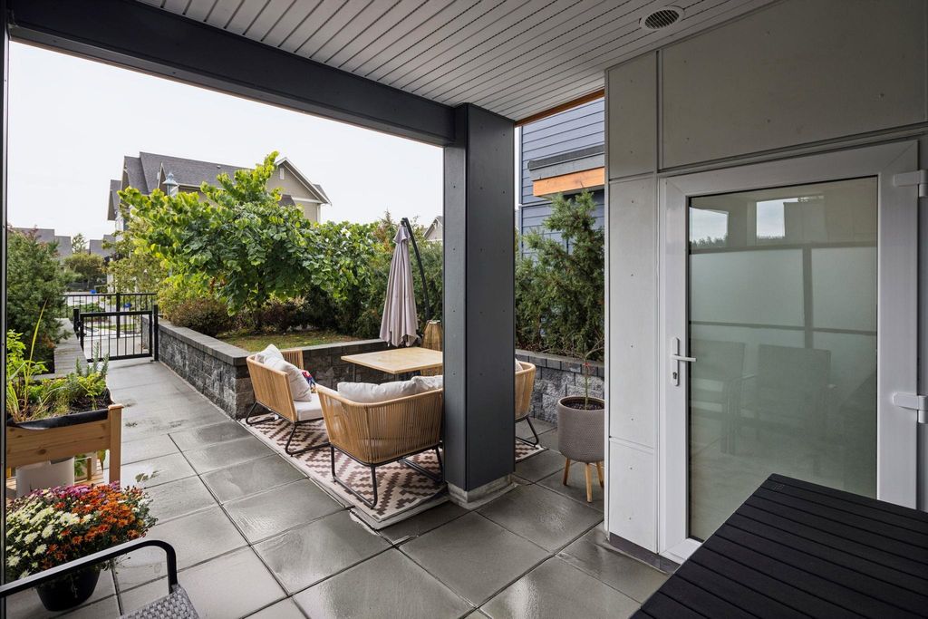 listing image 1108906036618885392