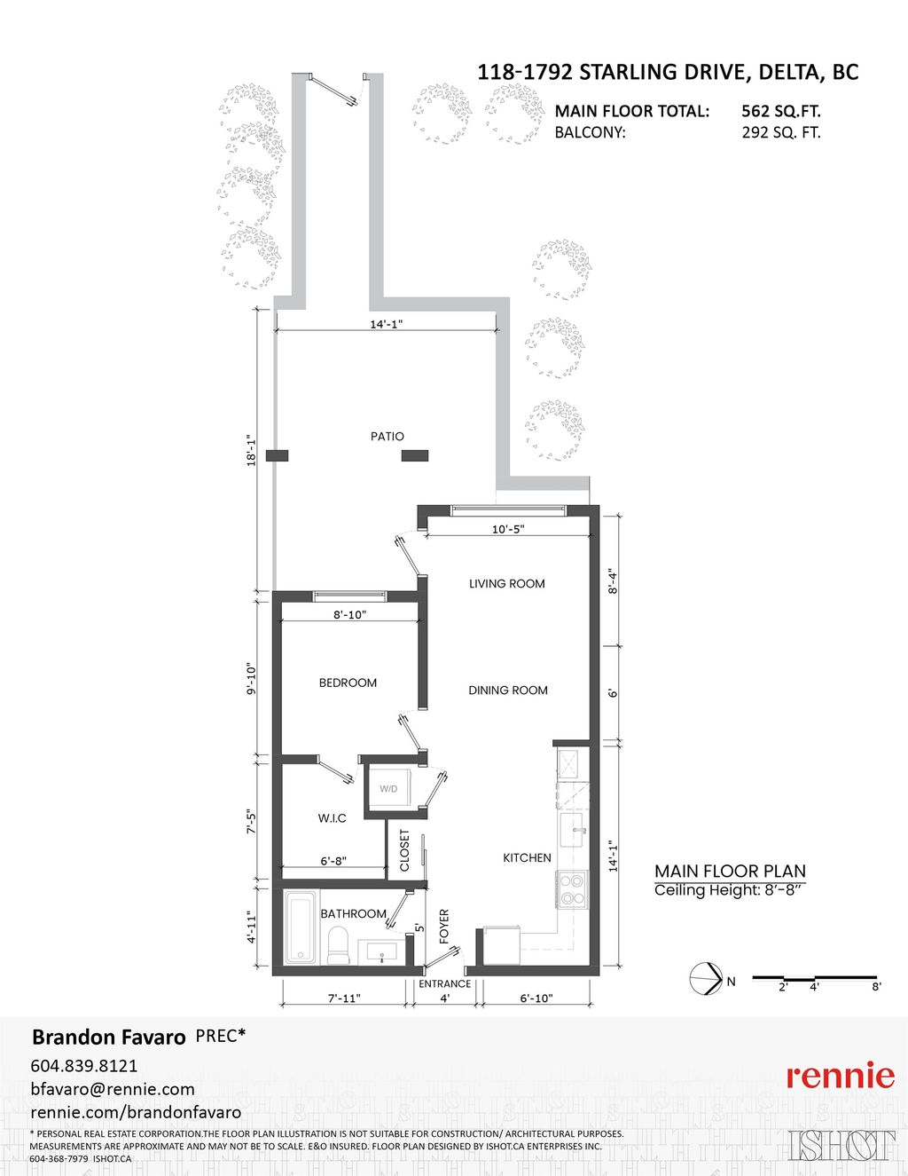 listing image 1106957530430645930