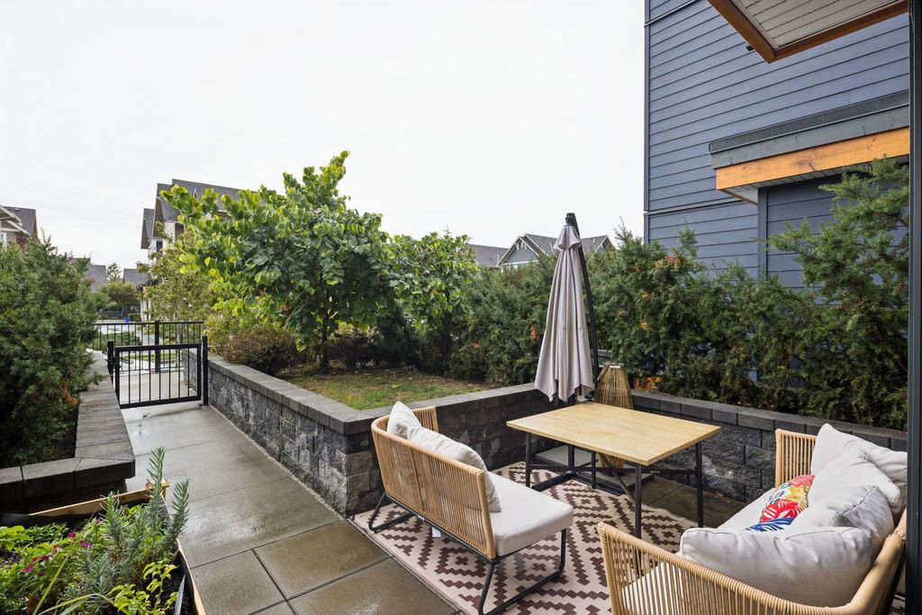 listing image 1100937882718007659