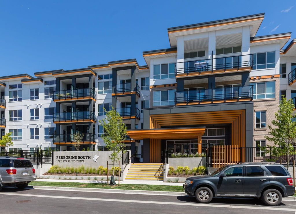 listing image 1107937422729213147