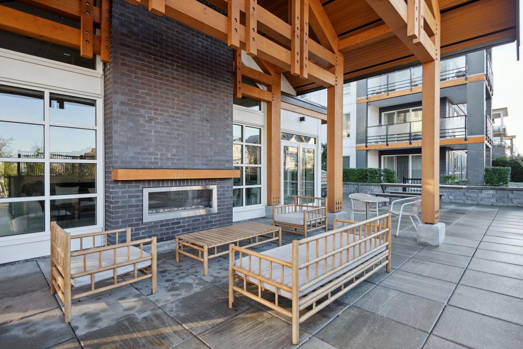 listing image 1107495573887016075