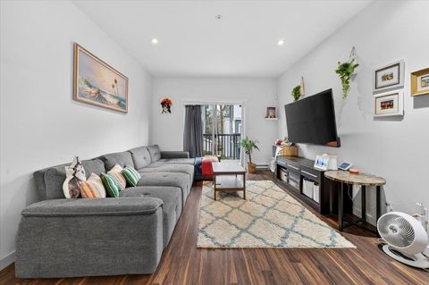 3010 Riverbend Drive 39 Coquitlam BC V3C 0B8