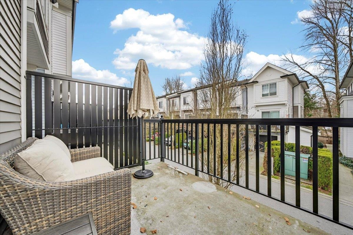 3010 Riverbend Drive 39