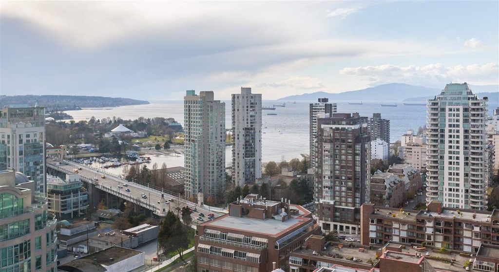 listing image 1100442315756246185