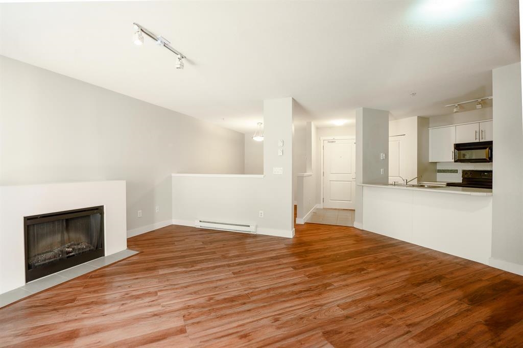 12248 224 Street 222