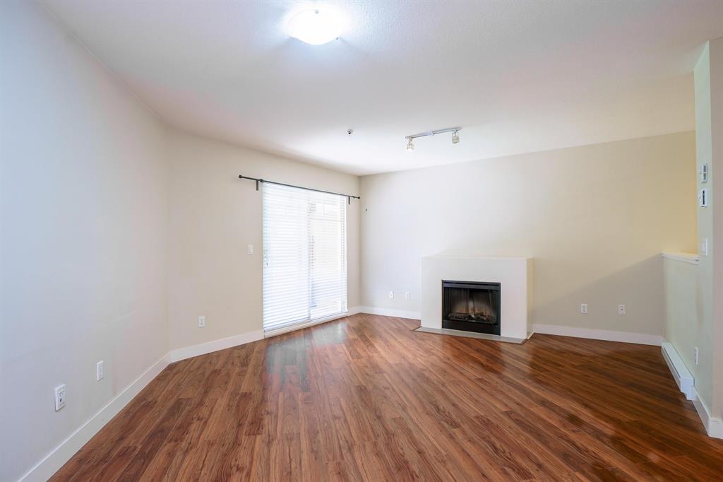 12248 224 Street 222