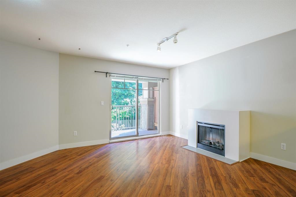 12248 224 Street 222