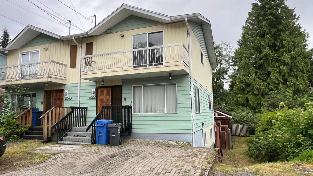 1000 AMBROSE AVENUE, PRINCE RUPERT, BC V8J 2C6 - Image 2991501563.jpeg?d=l
