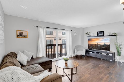 160 James Road Port Moody BC V3H 2S4