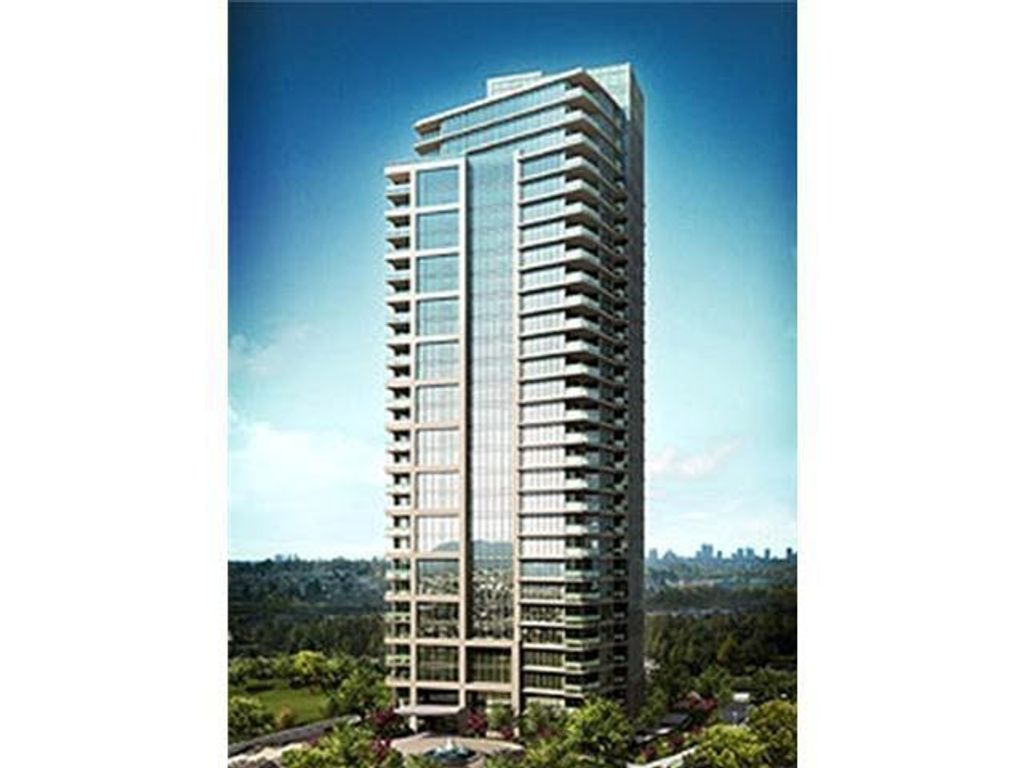 listing image 1106820684701788511
