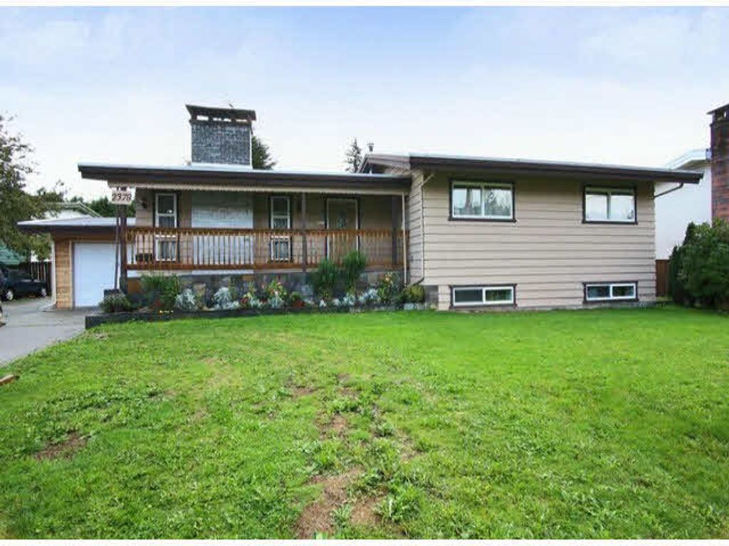 listing image 1103104344542729376