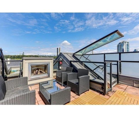 230 Salter Street 5 New Westminster BC V3M 0G1