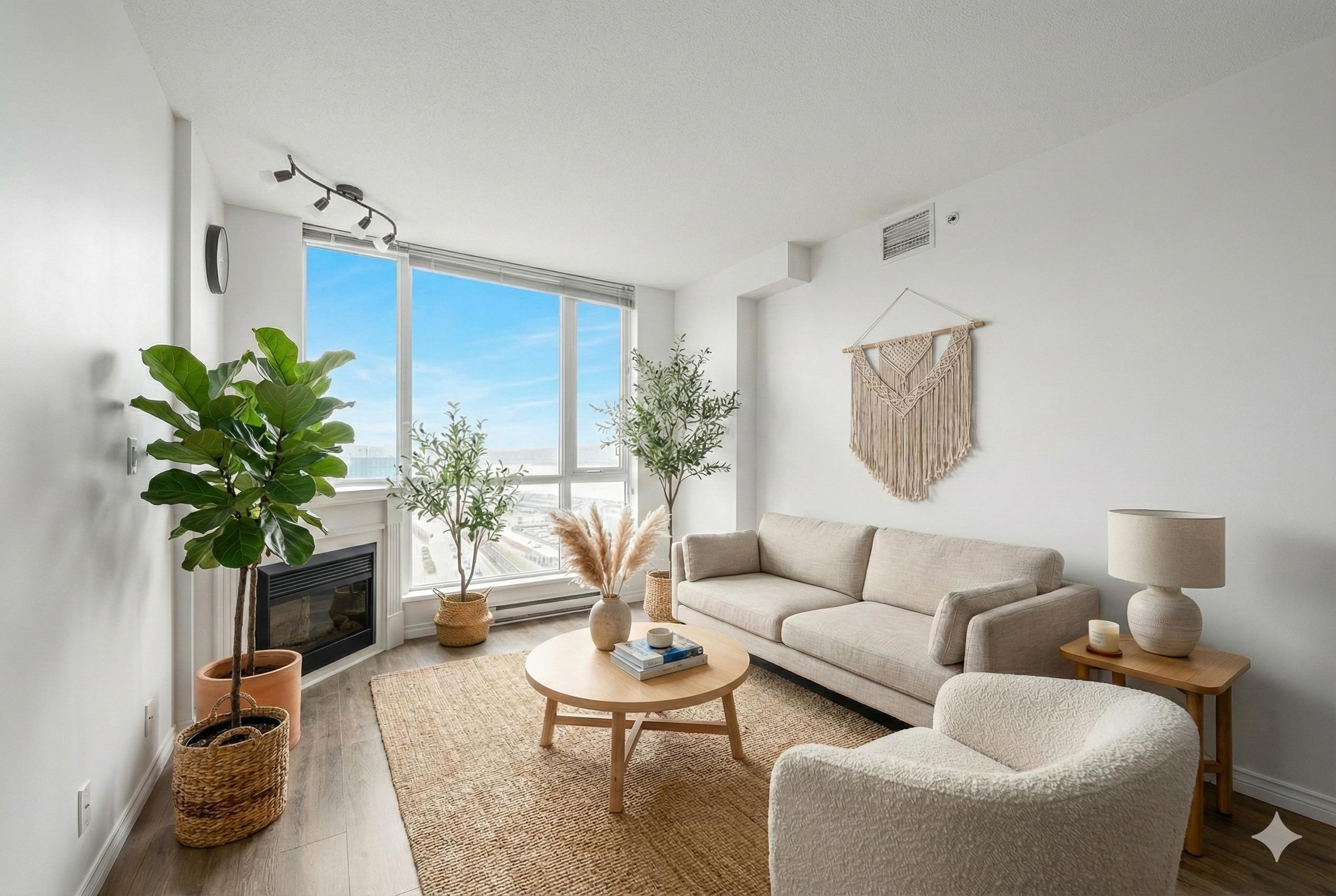 188 E Esplanade Street 2102