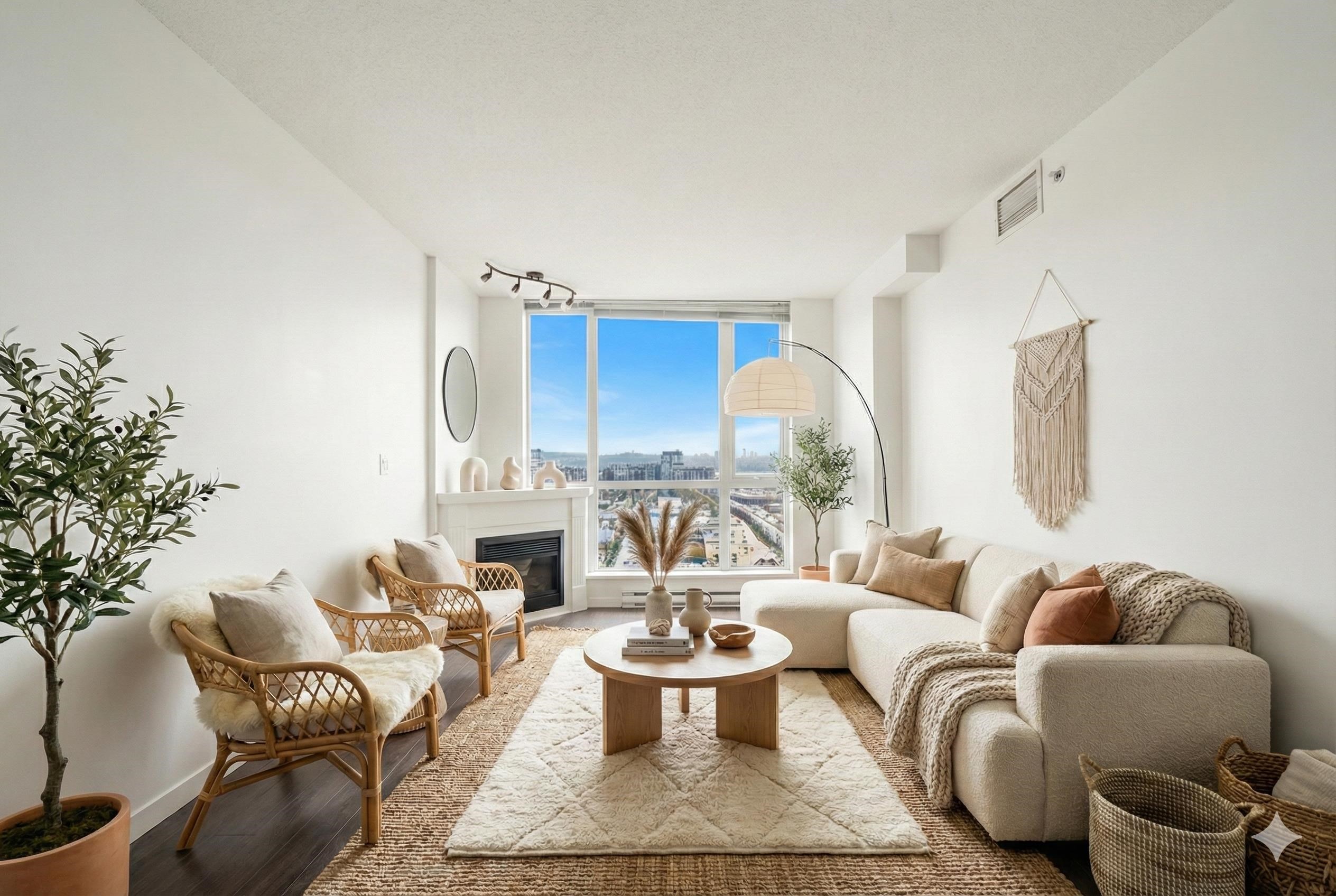 188 E Esplanade Street 2102