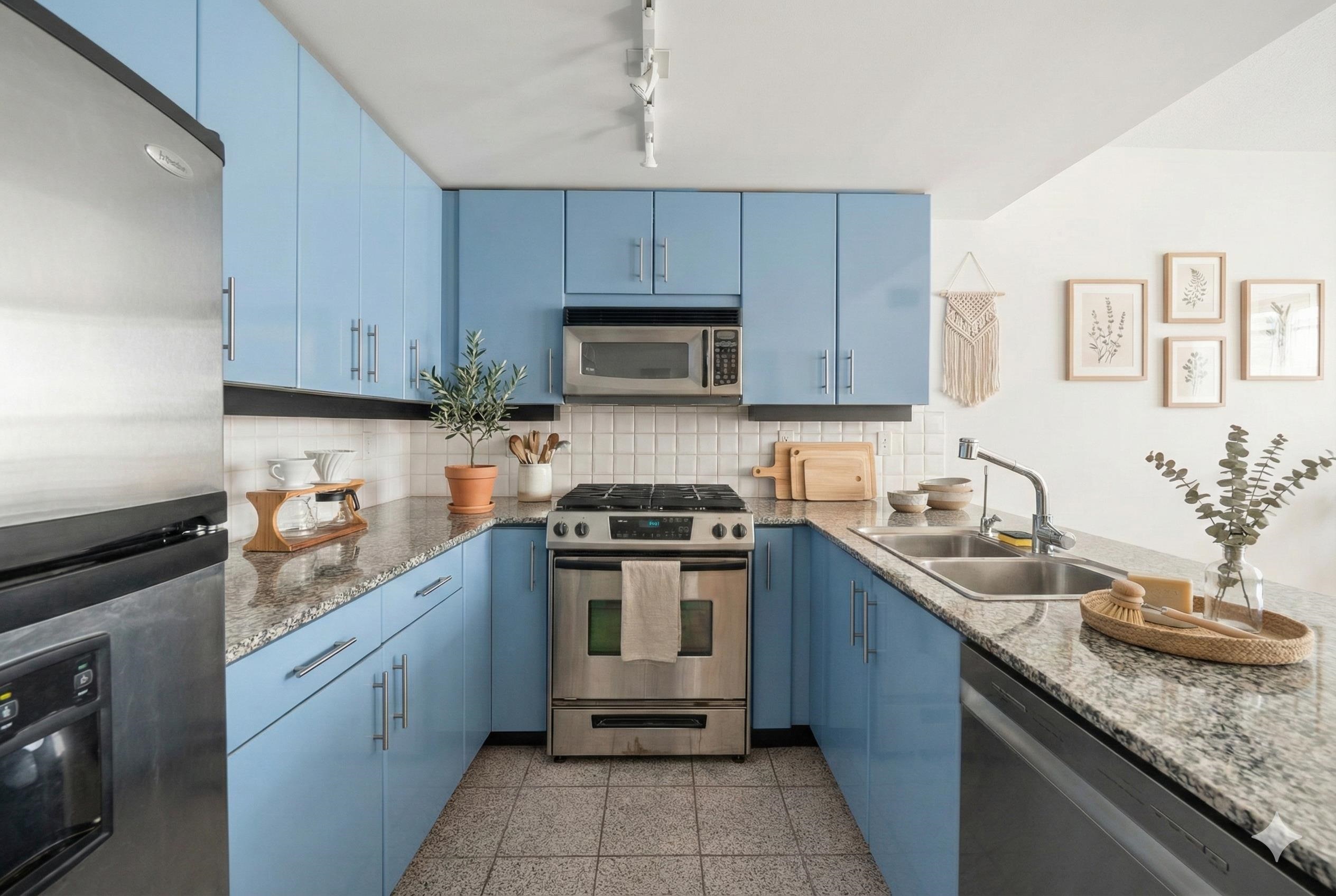 188 E Esplanade Street 2102