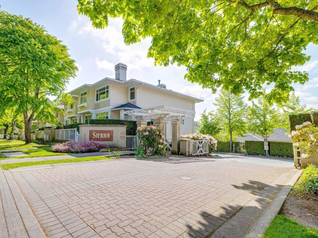 listing image 1105707351566819668