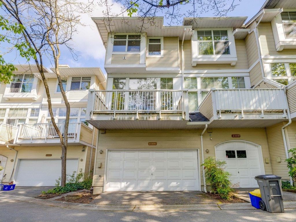 listing image 1101811006109966177