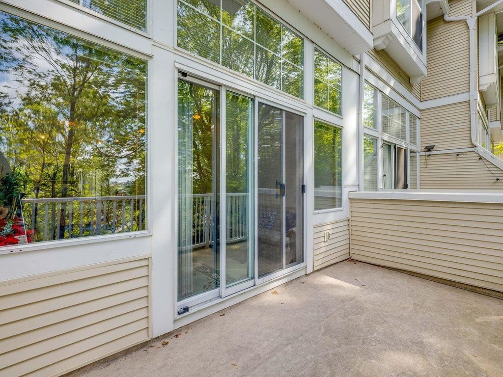 listing image 1108491715251723962