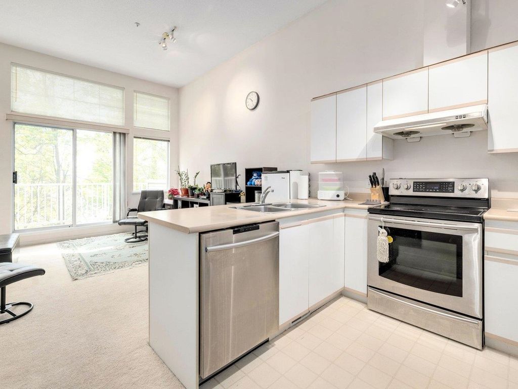 listing image 1108345846038540266