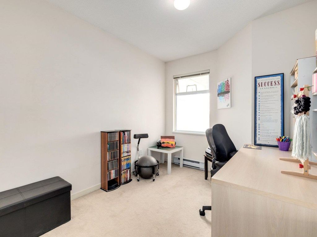 listing image 1102542519014137535