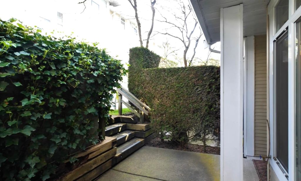 listing image 1107431405589001273