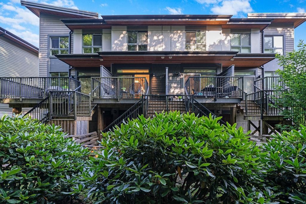 listing image 1100805756579551641