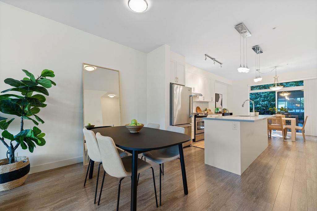 listing image 1106521479078361446