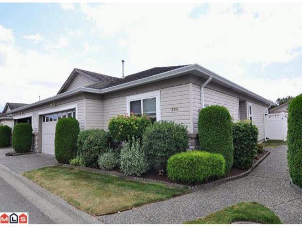 listing image 1106013533498506805