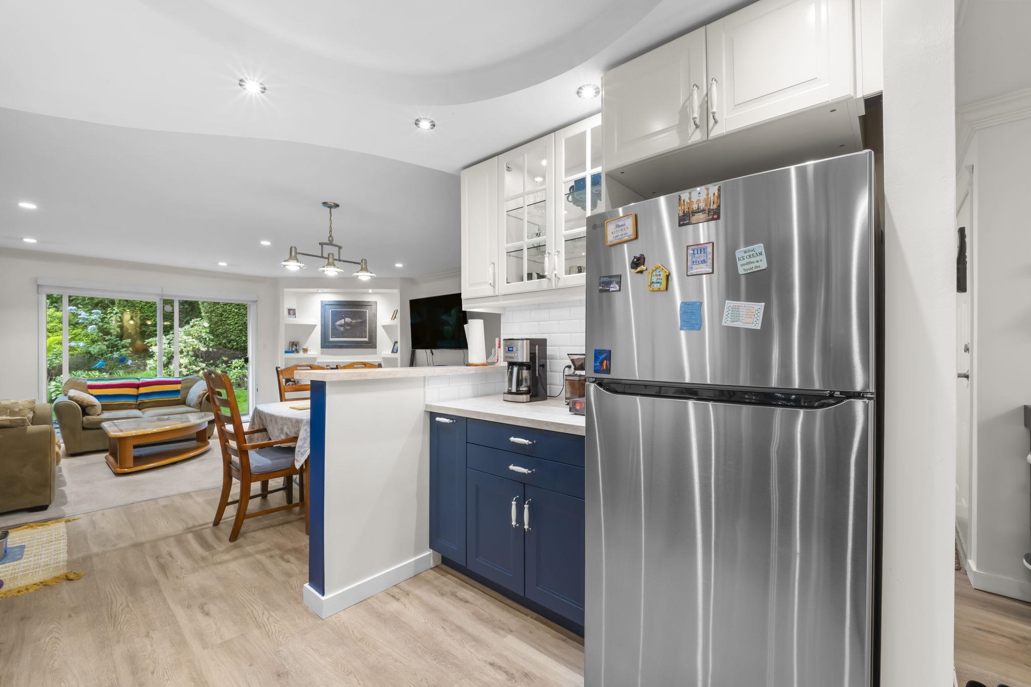 1386 Lincoln Drive 135