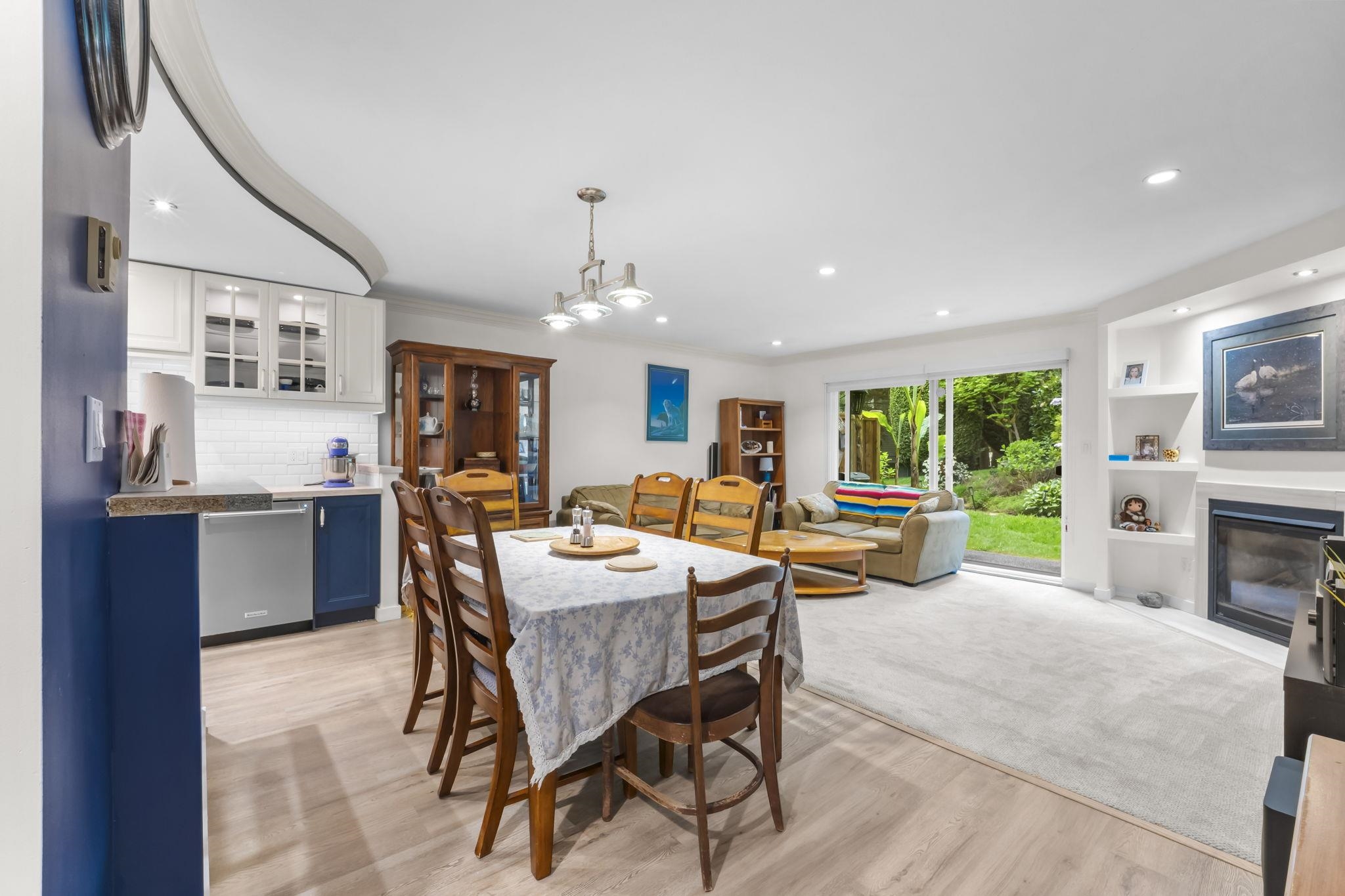 1386 Lincoln Drive 135