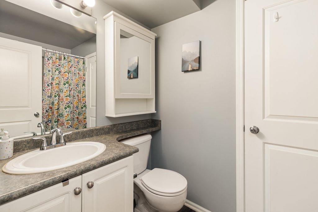 listing image 1106822823837958044