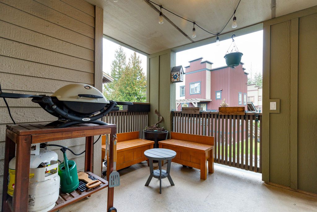 listing image 1108765441051935469