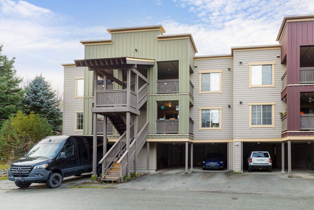 listing image 1108878731208932060