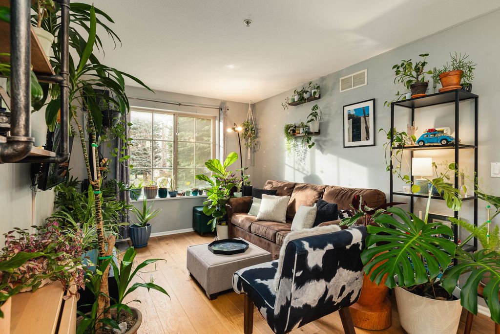 listing image 1109083344475626867