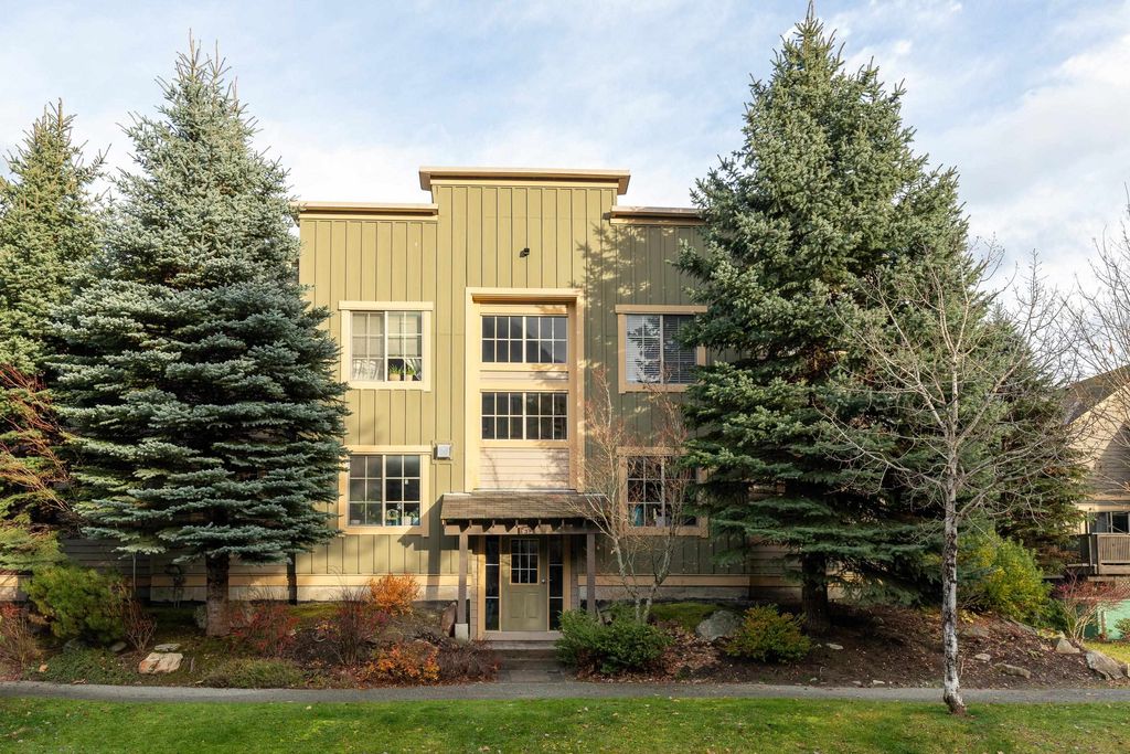 listing image 1106600019037459676