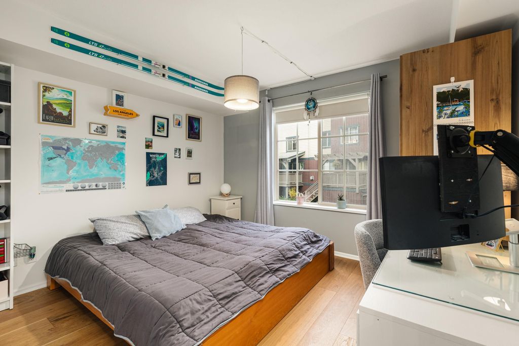 listing image 1103169228608493017