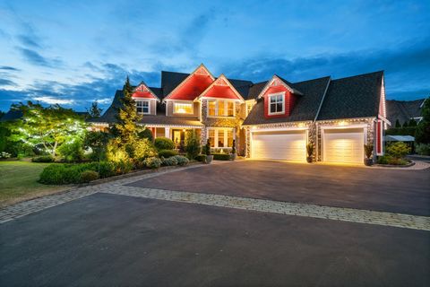 23133 80 Avenue Langley BC V1M 3R8