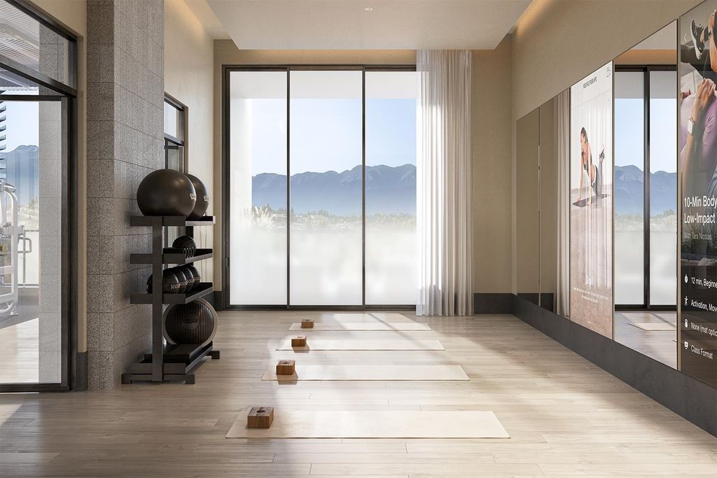 listing image 1101505013664040084