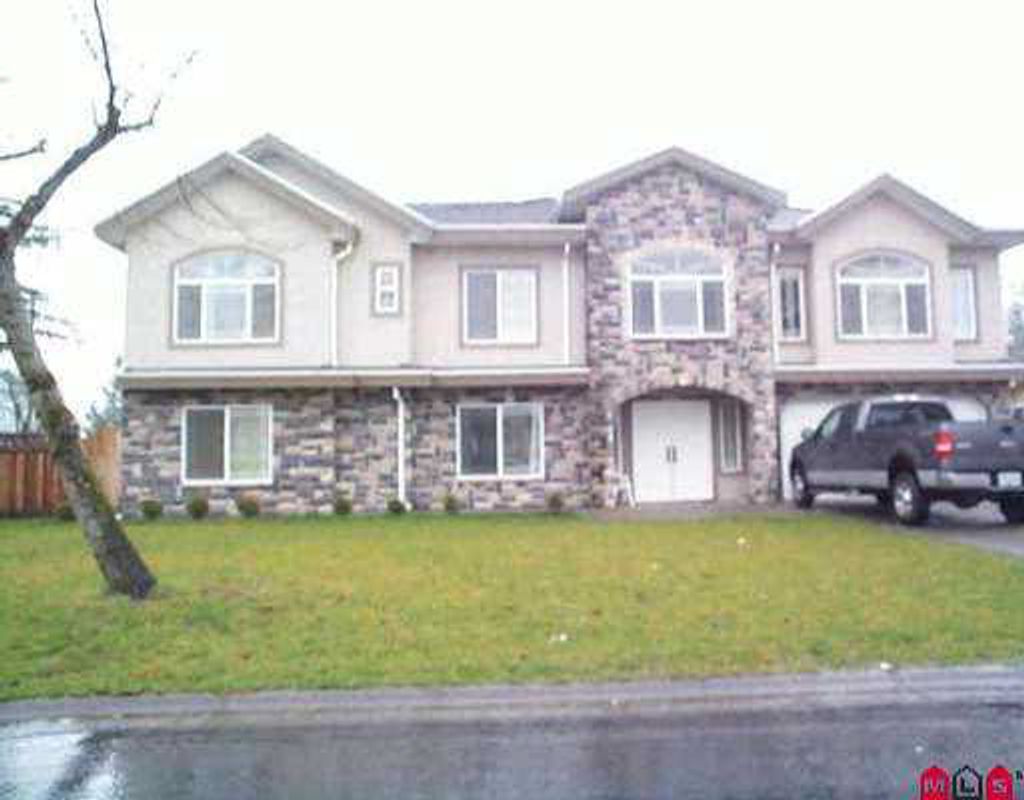 listing image 1105811815652193657