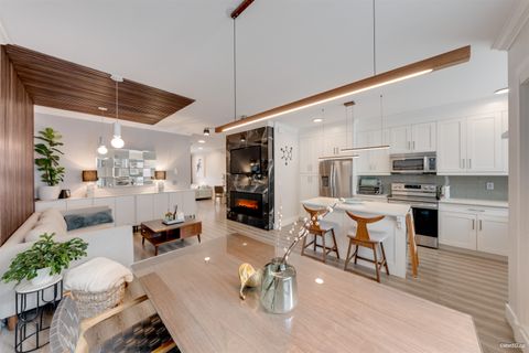 6767 196 Street 9 Surrey BC V4N 6R2