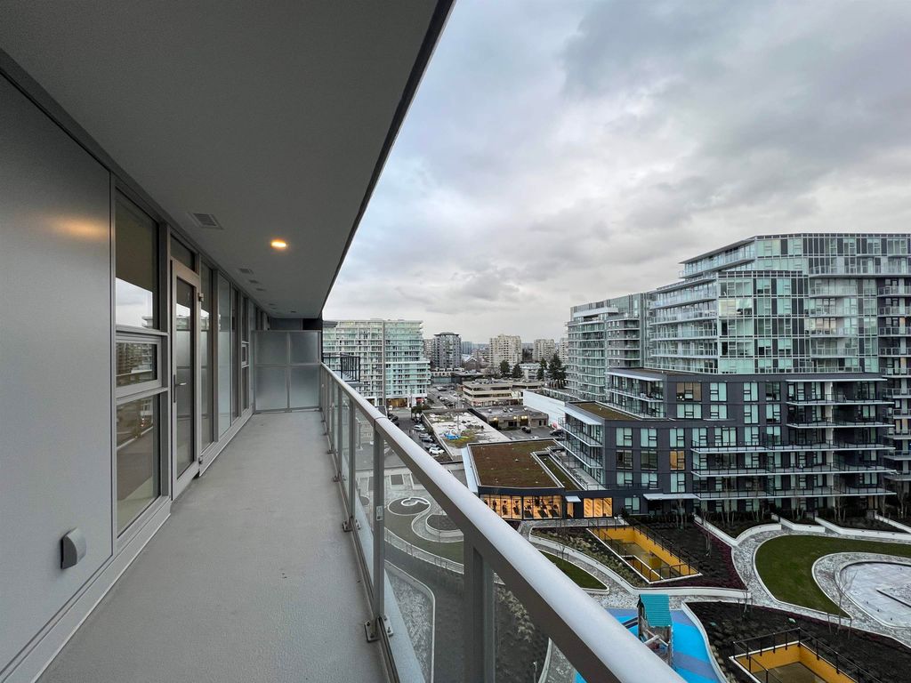 listing image 1100418890552022632