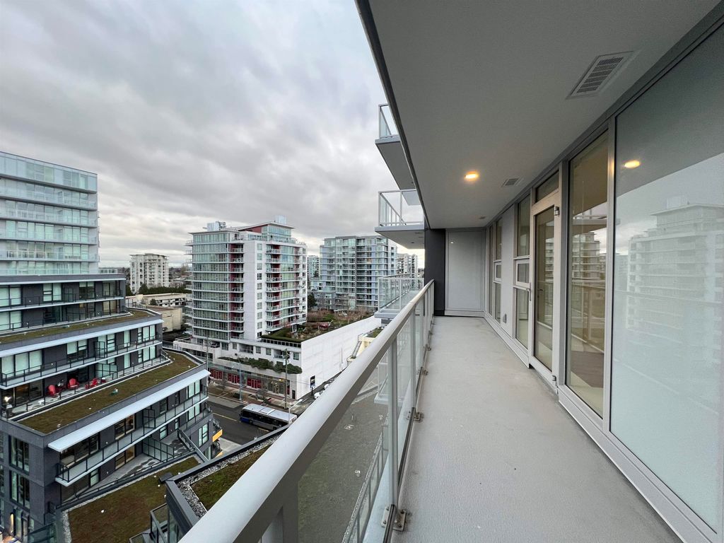 listing image 1107414496662225154