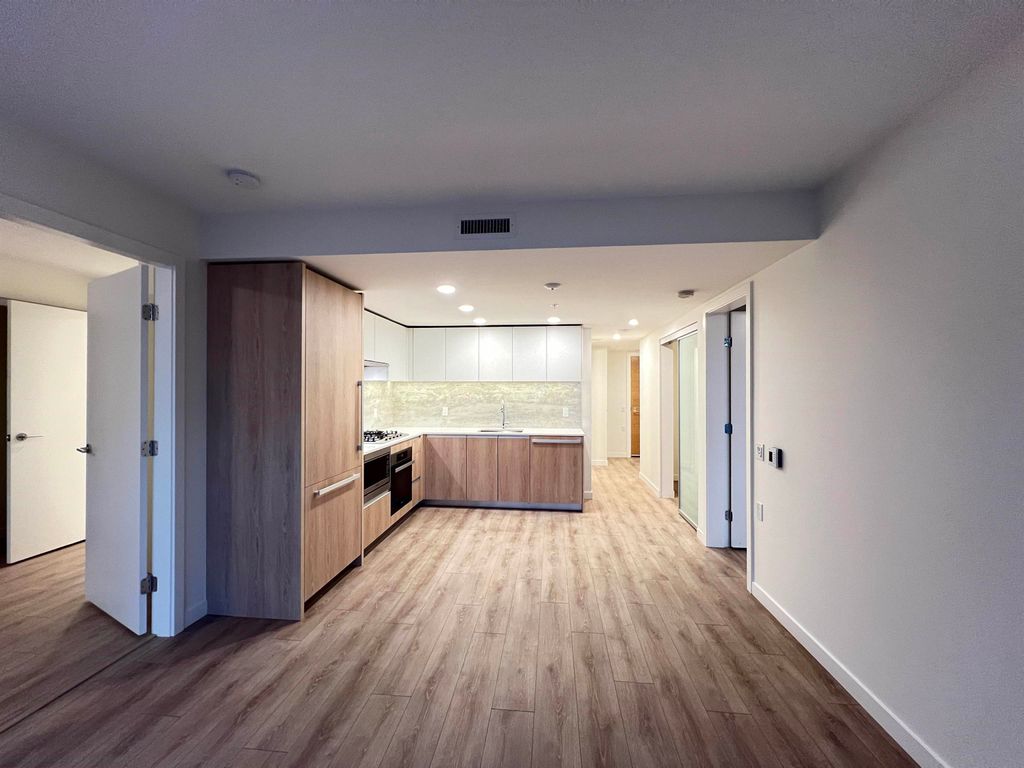 listing image 1103501221661901017