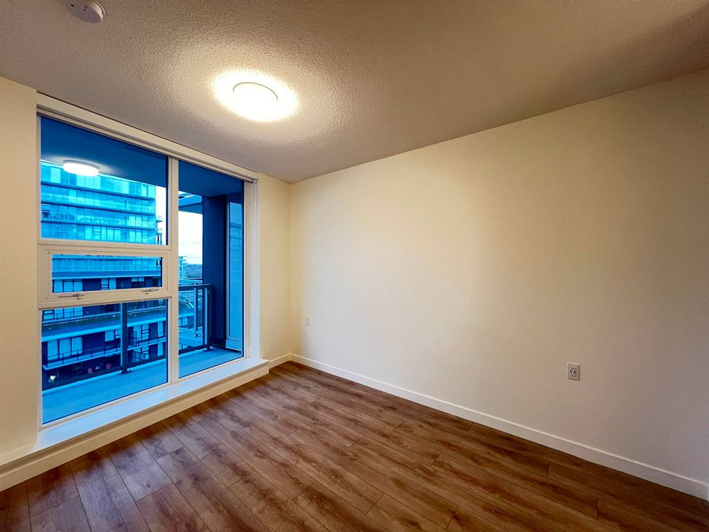 listing image 1100322831216146551