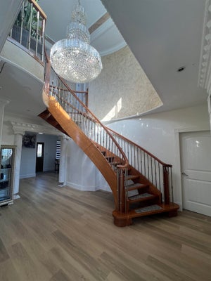7838 Jasper Cres, Vancouver, BC 3