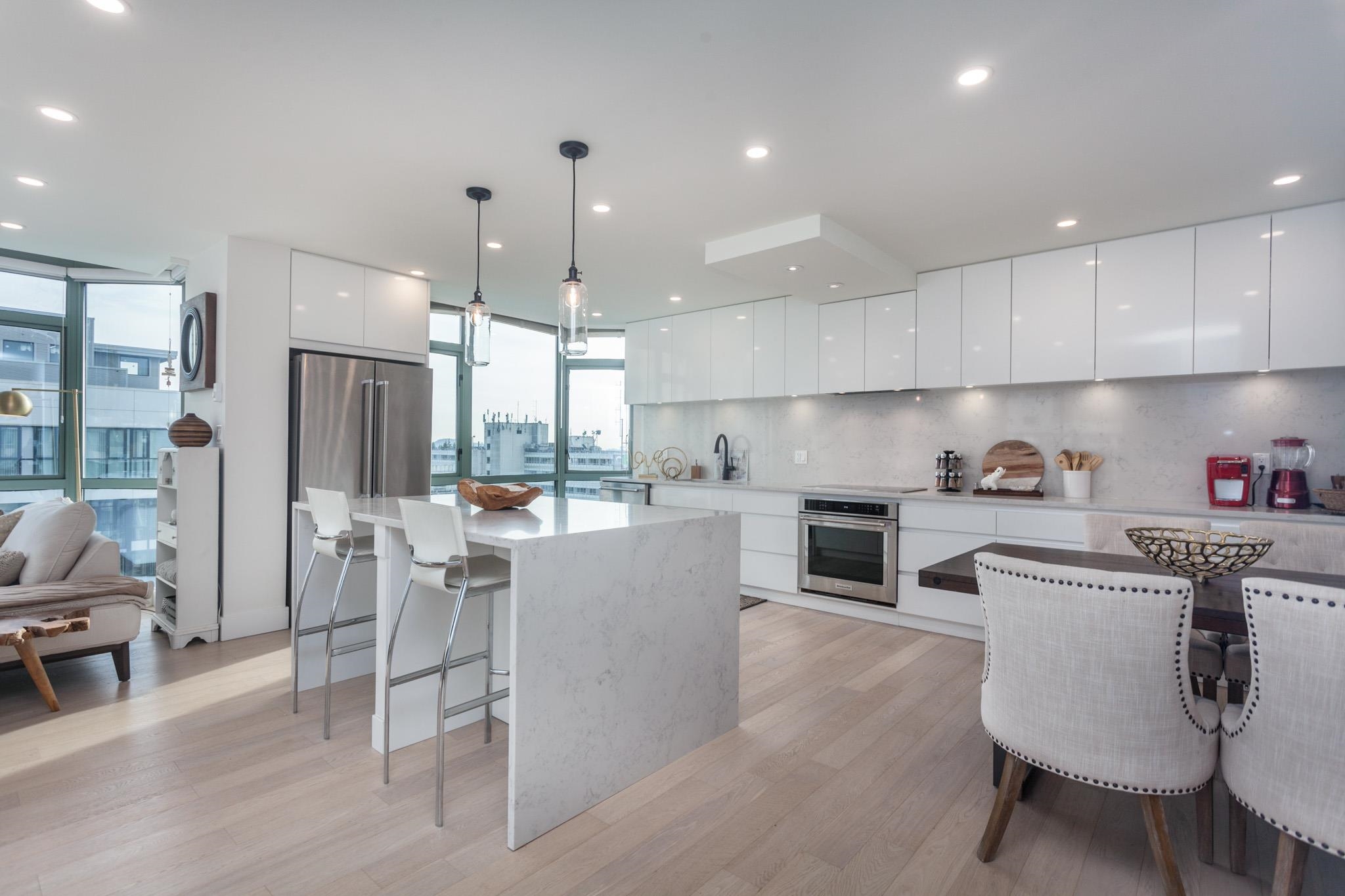 140 E 14th Street 1201